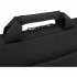 Сумка для ноутбука Lenovo 15.6" ThinkPad Basic Topload (4X40Y95214) - Фото 5