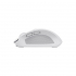 Мишка Trust Ozza compact Bluetooth/Wireless/USB-A White (24933) - Фото 4