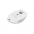 Мишка Trust Ozza compact Bluetooth/Wireless/USB-A White (24933) - Фото 5