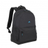 Рюкзак для ноутбука RivaCase 13.3" 5563 (Black) "Gremio", 18L (5563Black) - Фото 1