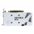 Видеокарта MSI GeForce RTX3050 8Gb VENTUS 2X XS WHITE OC (RTX 3050 VENTUS 2X XS WHITE 8G OC) - Фото 3