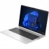 Ноутбук HP Probook 450 G10 (9G1G5ET) - Фото 3