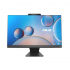 Компьютер ASUS A3402WVAK-BPC0320 AiO / Intel 5-120U, 16GB, F512GB, WiFi, кл+м (90PT03T2-M00CB0) - Фото 1