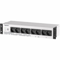 Источник бесперебойного питания LEGRAND Keor PDU 800VA (310332)