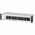 Пристрій безперебійного живлення LEGRAND Keor PDU 800VA (310332) - Фото 1