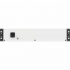 Пристрій безперебійного живлення LEGRAND Keor PDU 800VA (310332) - Фото 2