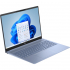 Ноутбук HP OmniBook 5 16-ag1007ua (BV5X2EA) - Фото 2