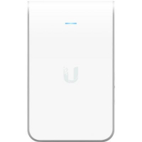 Точка доступу Wi-Fi Ubiquiti UAP-AC-IW-5