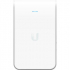 Точка доступу Wi-Fi Ubiquiti UAP-AC-IW-5 - Фото 1
