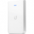 Точка доступу Wi-Fi Ubiquiti UAP-AC-IW-5 - Фото 2