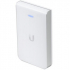 Точка доступу Wi-Fi Ubiquiti UAP-AC-IW-5 - Фото 3