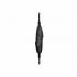 Навушники 2E HG300 LED 3.5mm Black (2E-HG300BK) - Фото 6
