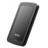 Внешний жесткий диск 2.5" 1TB ADATA (AHV300-1TU31-CBK) - Фото 2