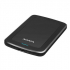 Внешний жесткий диск 2.5" 1TB ADATA (AHV300-1TU31-CBK) - Фото 3