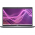 Ноутбук Dell Latitude 5440 (N017L544014UA_W11P) - Фото 1
