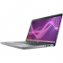 Ноутбук Dell Latitude 5440 (N017L544014UA_W11P) - Фото 3