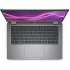 Ноутбук Dell Latitude 5440 (N017L544014UA_W11P) - Фото 4