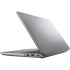 Ноутбук Dell Latitude 5440 (N017L544014UA_W11P) - Фото 5