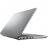 Ноутбук Dell Latitude 5440 (N017L544014UA_W11P) - Фото 6