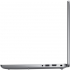 Ноутбук Dell Latitude 5440 (N017L544014UA_W11P) - Фото 7