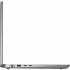 Ноутбук Dell Latitude 5440 (N017L544014UA_W11P) - Фото 8