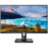 Монитор Philips 242S1AE/00 - Фото 1