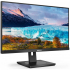 Монитор Philips 242S1AE/00 - Фото 2