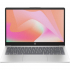 Ноутбук HP 14-ep0015ua (832T3EA) - Фото 1