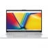 Ноутбук ASUS Vivobook Go 15 E1504GA-BQ115 (90NB0ZT1-M004E0) - Фото 1