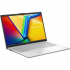 Ноутбук ASUS Vivobook Go 15 E1504GA-BQ115 (90NB0ZT1-M004E0) - Фото 2