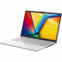 Ноутбук ASUS Vivobook Go 15 E1504GA-BQ115 (90NB0ZT1-M004E0) - Фото 3