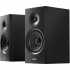 Акустическая система Edifier R1080BT Black - Фото 1