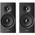 Акустическая система Edifier R1080BT Black - Фото 2