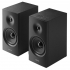 Акустическая система Edifier R1080BT Black - Фото 3