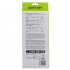 Сетевой фильтр питания Patron EXT-PN-SP-1035-GR, 5m Gray (EXT-PN-SP-1035-GR) - Фото 2