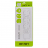 Сетевой фильтр питания Patron EXT-PN-SP-1035-GR, 5m Gray (EXT-PN-SP-1035-GR) - Фото 3