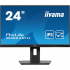 Монітор iiyama XUB2491H-B1 - Фото 1