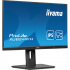 Монітор iiyama XUB2491H-B1 - Фото 3