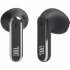 Навушники JBL Live Flex Black (JBLLIVEFLEXBLK) - Фото 2