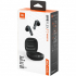 Навушники JBL Live Flex Black (JBLLIVEFLEXBLK) - Фото 11