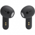 Навушники JBL Live Flex Black (JBLLIVEFLEXBLK) - Фото 3