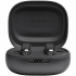 Навушники JBL Live Flex Black (JBLLIVEFLEXBLK) - Фото 4