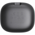 Навушники JBL Live Flex Black (JBLLIVEFLEXBLK) - Фото 6