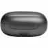 Навушники JBL Live Flex Black (JBLLIVEFLEXBLK) - Фото 7