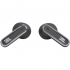 Навушники JBL Live Flex Black (JBLLIVEFLEXBLK) - Фото 8