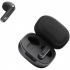 Навушники JBL Live Flex Black (JBLLIVEFLEXBLK) - Фото 10