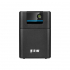 Пристрій безперебійного живлення Eaton 5E G2 900VA USB (5E900UD) - Фото 2