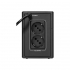 Пристрій безперебійного живлення Eaton 5E G2 900VA USB (5E900UD) - Фото 3