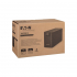 Пристрій безперебійного живлення Eaton 5E G2 900VA USB (5E900UD) - Фото 4