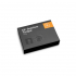 Фитинг для СВО Ekwb EK-Quantum Torque 6-Pack HDC 14 - Black (3831109824450) - Фото 1